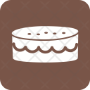 پیش‌نمایش فایل cake-525 از پک شیرینی‌ها و شیرینی‌جات