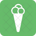 پیش‌نمایش فایل cone-276 از پک شیرینی‌ها و شیرینی‌جات