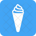 پیش‌نمایش فایل cone-277 از پک شیرینی‌ها و شیرینی‌جات