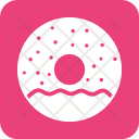 پیش‌نمایش فایل doughnut-51 از پک شیرینی‌ها و شیرینی‌جات