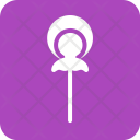 پیش‌نمایش فایل lollipop-211 از پک شیرینی‌ها و شیرینی‌جات