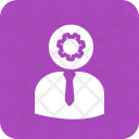 پیش‌نمایش فایل admin-1-13 از پک داشبورد مدیریتی