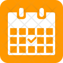 پیش‌نمایش فایل calendar-1076 از پک داشبورد مدیریتی