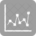 پیش‌نمایش فایل chart-686 از پک داشبورد مدیریتی