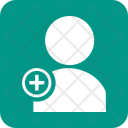 پیش‌نمایش فایل create-30 از پک داشبورد مدیریتی