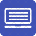پیش‌نمایش فایل dashboard-89 از پک داشبورد مدیریتی