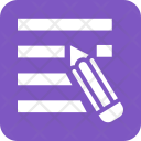 پیش‌نمایش فایل edit-543 از پک داشبورد مدیریتی