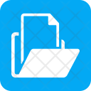 پیش‌نمایش فایل file-1373 از پک داشبورد مدیریتی