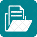 پیش‌نمایش فایل files-134 از پک داشبورد مدیریتی