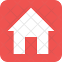 پیش‌نمایش فایل home-607 از پک داشبورد مدیریتی