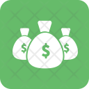 پیش‌نمایش فایل income-12 از پک داشبورد مدیریتی