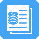 پیش‌نمایش فایل invoices-7 از پک داشبورد مدیریتی