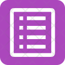 پیش‌نمایش فایل list-165 از پک داشبورد مدیریتی
