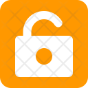 پیش‌نمایش فایل logout-26 از پک داشبورد مدیریتی