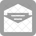 پیش‌نمایش فایل mail-591 از پک داشبورد مدیریتی