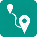 پیش‌نمایش فایل maps-35 از پک داشبورد مدیریتی