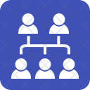 پیش‌نمایش فایل members-7 از پک داشبورد مدیریتی
