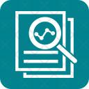 پیش‌نمایش فایل overview-7 از پک داشبورد مدیریتی