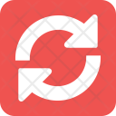 پیش‌نمایش فایل refresh-389 از پک داشبورد مدیریتی