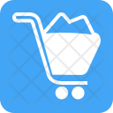 پیش‌نمایش فایل sales-36 از پک داشبورد مدیریتی