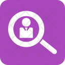 پیش‌نمایش فایل search-1009 از پک داشبورد مدیریتی