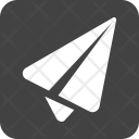 پیش‌نمایش فایل send-210 از پک داشبورد مدیریتی