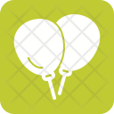 پیش‌نمایش فایل balloons-73 از پک کریسمس