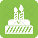 پیش‌نمایش فایل cake-526 از پک کریسمس