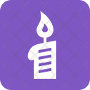 پیش‌نمایش فایل candle-333 از پک کریسمس
