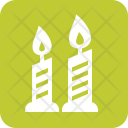 پیش‌نمایش فایل candles-51 از پک کریسمس