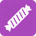 پیش‌نمایش فایل candy-377 از پک کریسمس