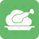 پیش‌نمایش فایل dinner-58 از پک کریسمس