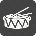 پیش‌نمایش فایل drums-35 از پک کریسمس