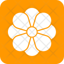 پیش‌نمایش فایل flower-813 از پک کریسمس