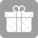 پیش‌نمایش فایل gift-700 از پک کریسمس