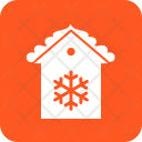 پیش‌نمایش فایل house-850 از پک کریسمس