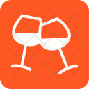 پیش‌نمایش فایل juice-200 از پک کریسمس