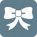 پیش‌نمایش فایل ribbon-175 از پک کریسمس