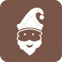 پیش‌نمایش فایل santa-213 از پک کریسمس