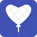پیش‌نمایش فایل balloon-213 از پک ولنتاین