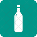 پیش‌نمایش فایل bottle-395 از پک ولنتاین
