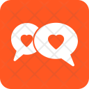 پیش‌نمایش فایل chat-1198 از پک ولنتاین
