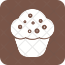 پیش‌نمایش فایل cupcake-95 از پک ولنتاین