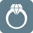 پیش‌نمایش فایل diamond-487 از پک ولنتاین