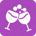 پیش‌نمایش فایل drinks-13 از پک ولنتاین