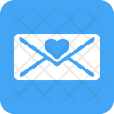 پیش‌نمایش فایل envelope-286 از پک ولنتاین