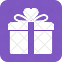 پیش‌نمایش فایل gift-701 از پک ولنتاین