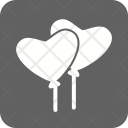پیش‌نمایش فایل heart-1025 از پک ولنتاین