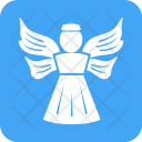 پیش‌نمایش فایل angel-149 از پک عید پاک