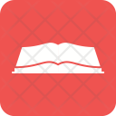 پیش‌نمایش فایل book-958 از پک عید پاک